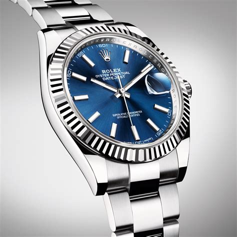 datejust is the best rolex|new rolex datejust price guide.